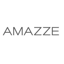 amazze