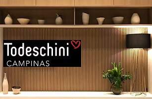 Todeschini