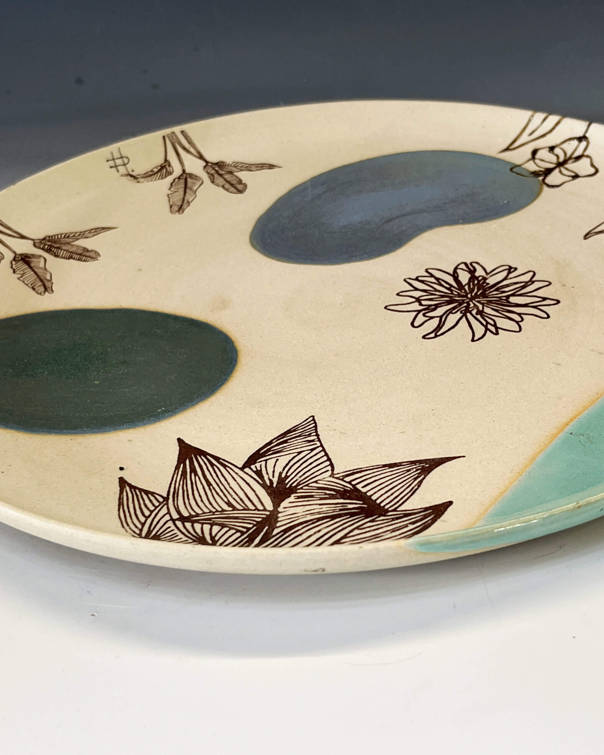 Coleção Ressignificar