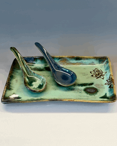 Prancheta-1-copiar-240x300