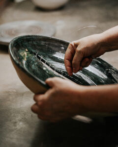 ressignifficar-1-240x300