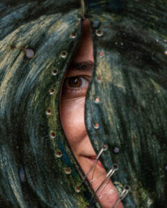 ressignifficar-2-240x300 (1)