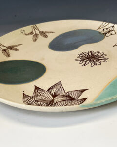 ressignifficar-5-240x300