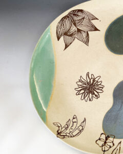 ressignifficar-7-240x300