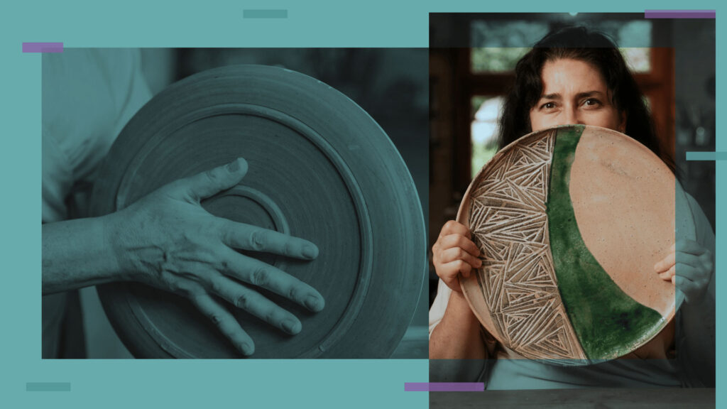 modelagem-de-pratos-em-ceramica-com-flavia-pircher