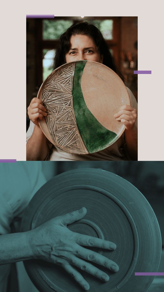 capa-mb-c-modelagem-de-pratos-em-ceramica-com-flavia-pircher
