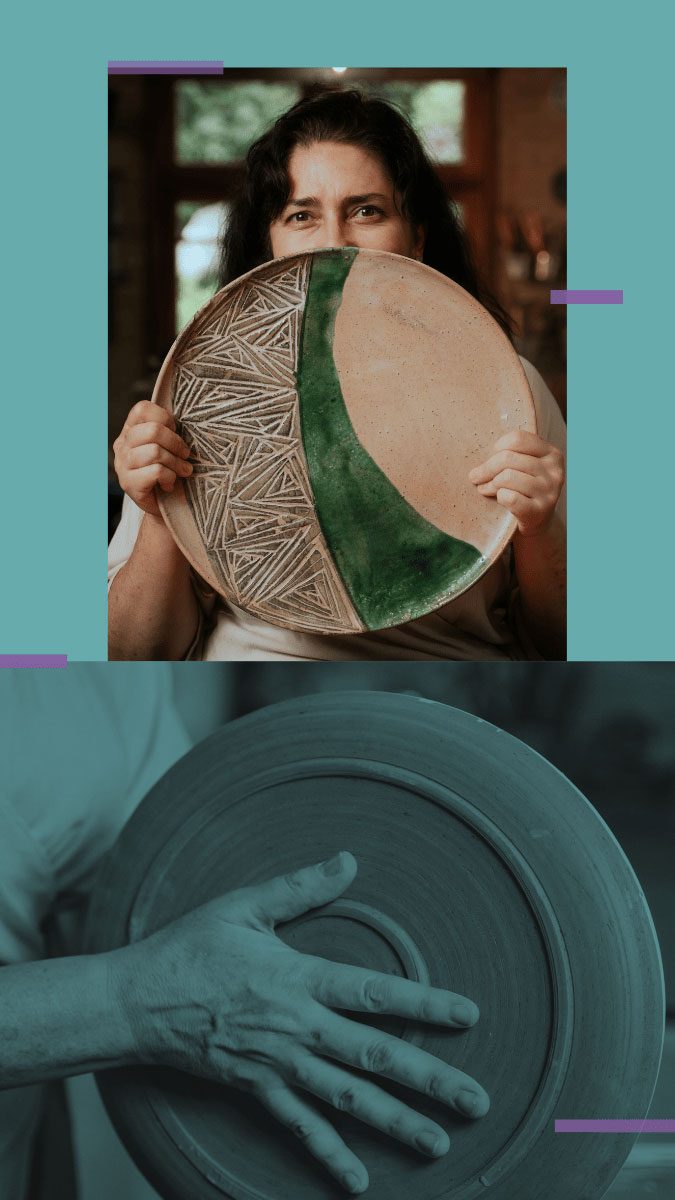 modelagem-de-pratos-em-ceramica-com-flavia-pircher